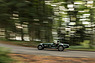 Riley 2 Seater (1934) - 5. Gedenkfahrt zum Michaelskreuzrennen 2017 (© Daniel Reinhard, 2017) Riley 2 Seater (1934) - 5. Gedenkfahrt zum Michaelskreuzrennen 2017 (© Daniel Reinhard, 2017)