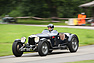 Riley 2 Seater Sport (1934) - am GP Brugger Schachen 2015 (© Bruno von Rotz, 2015) Riley 2 Seater Sport (1934) - am GP Brugger Schachen 2015 (© Bruno von Rotz, 2015)