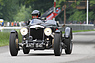 Riley 2 Seater Sport (1934) - am GP Brugger Schachen 2015 (© Bruno von Rotz, 2015) Riley 2 Seater Sport (1934) - am GP Brugger Schachen 2015 (© Bruno von Rotz, 2015)
