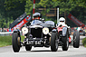 Riley 2 Seater Sport (1934) - am GP Brugger Schachen 2015 (© Bruno von Rotz, 2015) Riley 2 Seater Sport (1934) - am GP Brugger Schachen 2015 (© Bruno von Rotz, 2015)