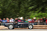 Riley 2 Seater Sport (1934) - am GP Brugger Schachen 2015 (© Bruno von Rotz, 2015) Riley 2 Seater Sport (1934) - am GP Brugger Schachen 2015 (© Bruno von Rotz, 2015)