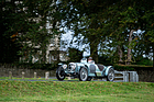 Riley 9HP 'Brooklands Special' (1933) - als Lot 205 an der Bonhams Goodwood Speedweek Versteigerung am 17. Oktober 2020