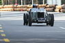 Riley Battleship (1934) - an der Veranstaltung Lenzerheide Motor Classics 2014 (© Bruno von Rotz, 2014) Riley Battleship (1934) - an der Veranstaltung Lenzerheide Motor Classics 2014 (© Bruno von Rotz, 2014)