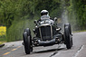Riley Big Four Supercharged (1937) - GP Mutschellen 2016 (© Daniel Reinhard, 2016) Riley Big Four Supercharged (1937) - GP Mutschellen 2016 (© Daniel Reinhard, 2016)