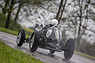 Riley Big Four Supercharged (1937) - GP Mutschellen 2016 (© Daniel Reinhard, 2016) Riley Big Four Supercharged (1937) - GP Mutschellen 2016 (© Daniel Reinhard, 2016)