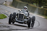 Riley Big Four Supercharged (1937) - GP Mutschellen 2016 (© Daniel Reinhard, 2016) Riley Big Four Supercharged (1937) - GP Mutschellen 2016 (© Daniel Reinhard, 2016)