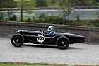 Bild: Riley Brooklands Speed (1930) - am Klausenrennen 2013
