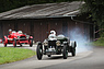 Riley CC Sport Special 12/4 (1937) - am GP Brugger Schachen 2015 (© Bruno von Rotz, 2015) Riley CC Sport Special 12/4 (1937) - am GP Brugger Schachen 2015 (© Bruno von Rotz, 2015)