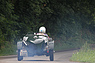 Riley CC Sport Special 12/4 (1937) - am GP Brugger Schachen 2015 (© Bruno von Rotz, 2015) Riley CC Sport Special 12/4 (1937) - am GP Brugger Schachen 2015 (© Bruno von Rotz, 2015)