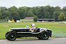 Riley CC Sport Special 12/4 (1937) - am GP Brugger Schachen 2015 (© Bruno von Rotz, 2015) Riley CC Sport Special 12/4 (1937) - am GP Brugger Schachen 2015 (© Bruno von Rotz, 2015)