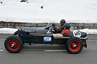 Riley Cope Special (1929) - Grossglockner Grand Prix 2015