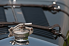 Riley Kestrel Big Four Special (1938)
