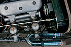 Riley Kestrel Big Four Special (1938)