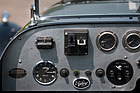 Riley Kestrel Big Four Special (1938)