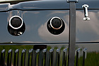 Riley Kestrel Big Four Special (1938)