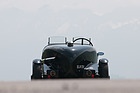Riley Kestrel Big Four Special (1938)