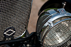 Riley Kestrel Big Four Special (1938)