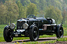 Riley Kestrel Big Four Special (1938) (© Balz Schreier, 2013) Riley Kestrel Big Four Special (1938) (© Balz Schreier, 2013)
