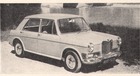 Riley Kestrel (1967)