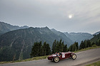 Riley MPH LM (1934) - an der Ennstal-Classic 2019