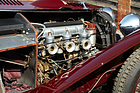 Image: Riley MPH Sports Two-Seater (1934) - offered as lot 11 at the Gooding & Co London Auction on September 3, 2022