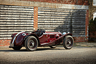 Image: Riley MPH Sports Two-Seater (1934) - offered as lot 11 at the Gooding & Co London Auction on September 3, 2022