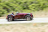 Riley MPH Two-Seater Sports (1935) - als Lot 182 angeboten an der Bonhams Quail Lodge Versteigerung am 15./16. August 2019 (© Bonhams, 2019)