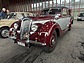 Riley RMB (1950) – Eleganter Brite in St. Gallen - Oldtimermesse St. Gallen (© Martin Sigrist, 2025) Riley RMB (1950) – Eleganter Brite in St. Gallen - Oldtimermesse St. Gallen (© Martin Sigrist, 2025)