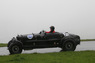 Riley Speed Adelphi (1936) am Michaelskreuzrennen 2011 (Startnummer 210) (© Bruno von Rotz, 2011) Riley Speed Adelphi (1936) am Michaelskreuzrennen 2011 (Startnummer 210) (© Bruno von Rotz, 2011)