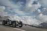 Riley Sprite TT (1937) - Bernina Granturismo Bergrennen 2020 (© Daniel Reinhard, 2020)