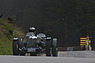 Riley TT Racing (1931) - am Bergrennen Arosa ClassicCar 2012 (© Balz Schreier, 2012) Riley TT Racing (1931) - am Bergrennen Arosa ClassicCar 2012 (© Balz Schreier, 2012)