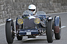 Riley TT Racing (1931) - am Kerenzerberg Revival 2015 (© Bruno von Rotz, 2015) Riley TT Racing (1931) - am Kerenzerberg Revival 2015 (© Bruno von Rotz, 2015)