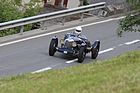 Riley TT Racing (1931) - am Kerenzerberg Revival 2015