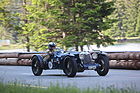 Image: Riley TT Racing (1931) - at the Lenzerheide Motor Classics 2014 event