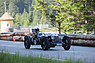 Riley TT Racing (1931) - an der Veranstaltung Lenzerheide Motor Classics 2014 (© Bruno von Rotz, 2014) Riley TT Racing (1931) - an der Veranstaltung Lenzerheide Motor Classics 2014 (© Bruno von Rotz, 2014)