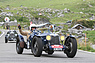 Riley TT Sprite (1931) - Memorial 100 Jahre Klausenrennen am 6. August 2022 (© Bruno von Rotz, 2022)