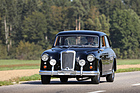 Artikelbild Riley Two-Point-Six – Magnificent Motoring