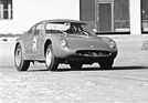 Rindt voll in Fahrt (1965)