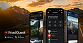 RoadQuest – downloaden, einsteigen, losfahren, geniessen! (© RoadQuest, 2026) RoadQuest – downloaden, einsteigen, losfahren, geniessen! (© RoadQuest, 2026)