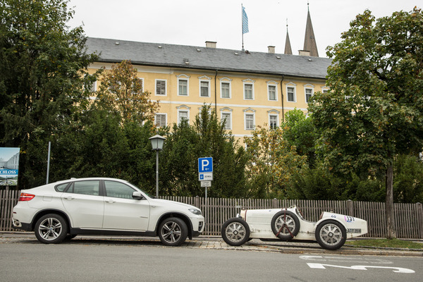 Robert Lembke fragte damals „welches hätten’s denn gern?" …