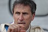 Roberto Ravaglia erinnert sich an die DTM der späten Achtzigerjahre (© Daniel Reinhard, 2012)