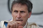 Image: Roberto Ravaglia remembers the DTM of the late eighties