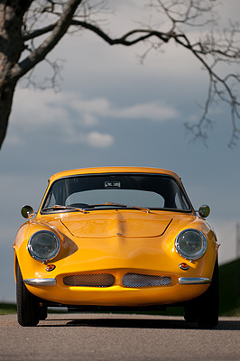 Rochdale Olympic (1962) - den Engländern gelang eine hübsche Form