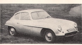 Rochdale Olympic Phase II 