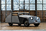 Röhr "Tatzelwurm" (1933) - als Lot 047 angeboten an der Artcurial Rétromobile Paris Versteigerung am 3./4. Februar 2023 (© Artcurial, 2022) Röhr "Tatzelwurm" (1933) - als Lot 047 angeboten an der Artcurial Rétromobile Paris Versteigerung am 3./4. Februar 2023 (© Artcurial, 2022)