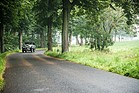Image: Rollce Royce Phantom 1 (1927) - on the Kronprinz Wilhelm Rasanz