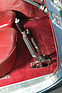 Rolls-Royce 20/25 Drophead Coupe by Worblaufen (1931) - als Lot 124 an der RM Auction Hershey vom 9./10. Oktober 2014