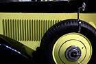 Rolls-Royce 20 HP Tourer (1927) - als Lot 602 angeboten an der Bonhams Versteigerung im Grand Palais in Paris am 7. Februar 2013