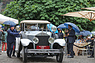 Rolls-Royce 40/50 H.P. Silver Ghost Windovers (1922) - C24 - Concorso d'Eleganza Villa d'Este 2023 (© Bruno von Rotz, 2023) Rolls-Royce 40/50 H.P. Silver Ghost Windovers (1922) - C24 - Concorso d'Eleganza Villa d'Este 2023 (© Bruno von Rotz, 2023)