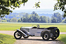 Rolls-Royce 40/50 HP Silver Ghost Alpine Eagle Tourer (1914) - Lot 158 an den Gooding & Co Pebble Beach Versteigerungen 2024 (© Mathieu Heurtault - Courtesy Gooding & Company, 2024) Rolls-Royce 40/50 HP Silver Ghost Alpine Eagle Tourer (1914) - Lot 158 an den Gooding & Co Pebble Beach Versteigerungen 2024 (© Mathieu Heurtault - Courtesy Gooding & Company, 2024)